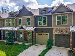 146 Smith St, Clayton, GA 30525