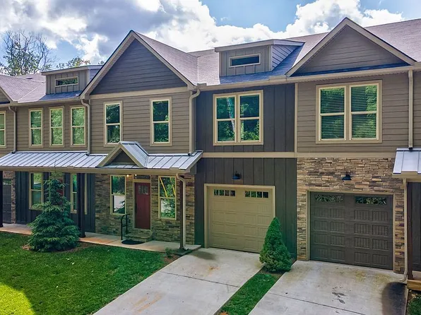 146 Smith St, Clayton, GA 30525