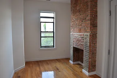 Rented by Superior Homes