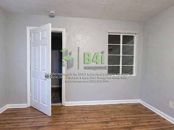 4th image of 904 Harbison Dr