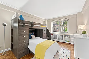 Sold by Corcoran