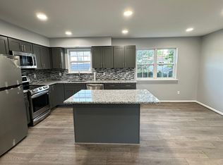 47 Southbridge Rd, Bear, DE 19701