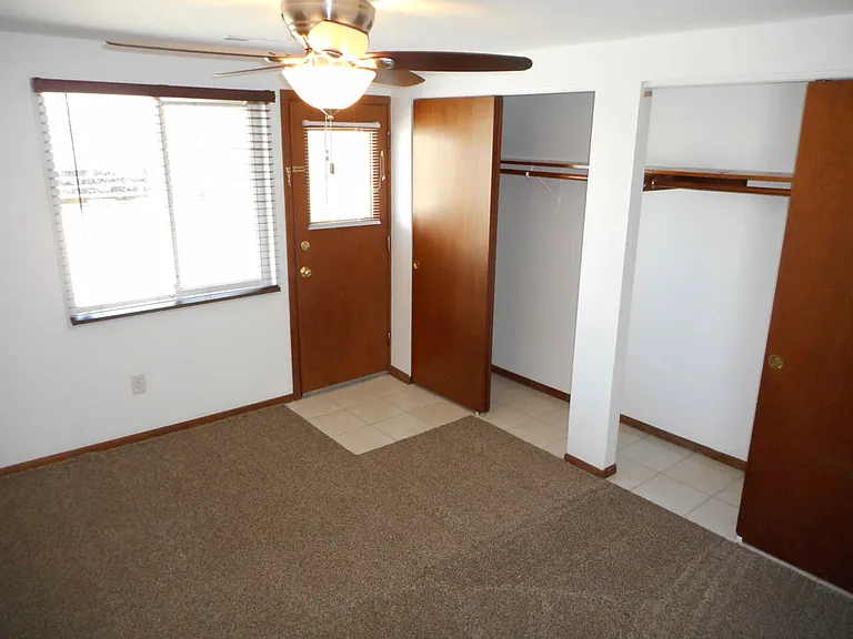 1611 Reetz Rd — Photo 12