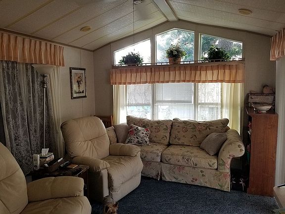 2nd image of 14400 W Colonial Dr #11