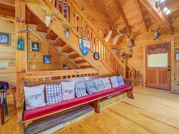 3rd image of 7485 Goolsby Rd