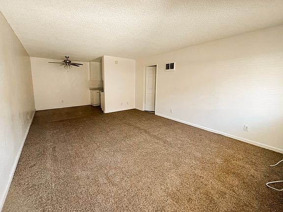 3rd image of 9765 Marilla Dr #20