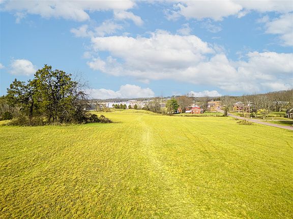 4th image of 0 Sportsman Club Rd