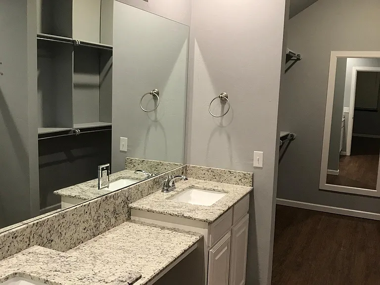 705 S Silver Leaf Dr — Photo 10