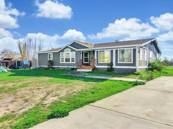 6516 Stacy Ave, Sacramento, CA 95823