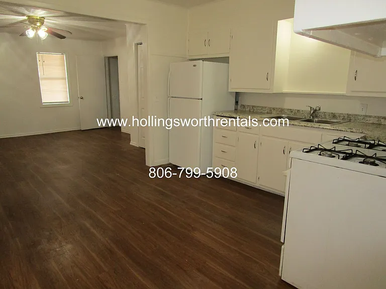 5024 35th St — Photo 16