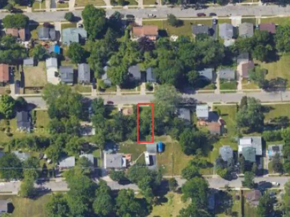 485 Colorado Ave, Pontiac, MI 48341