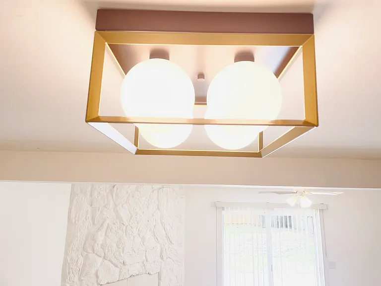 3031 Cobblewood Ct — Photo 14