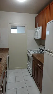 Rented by Citi Habitats | media 45