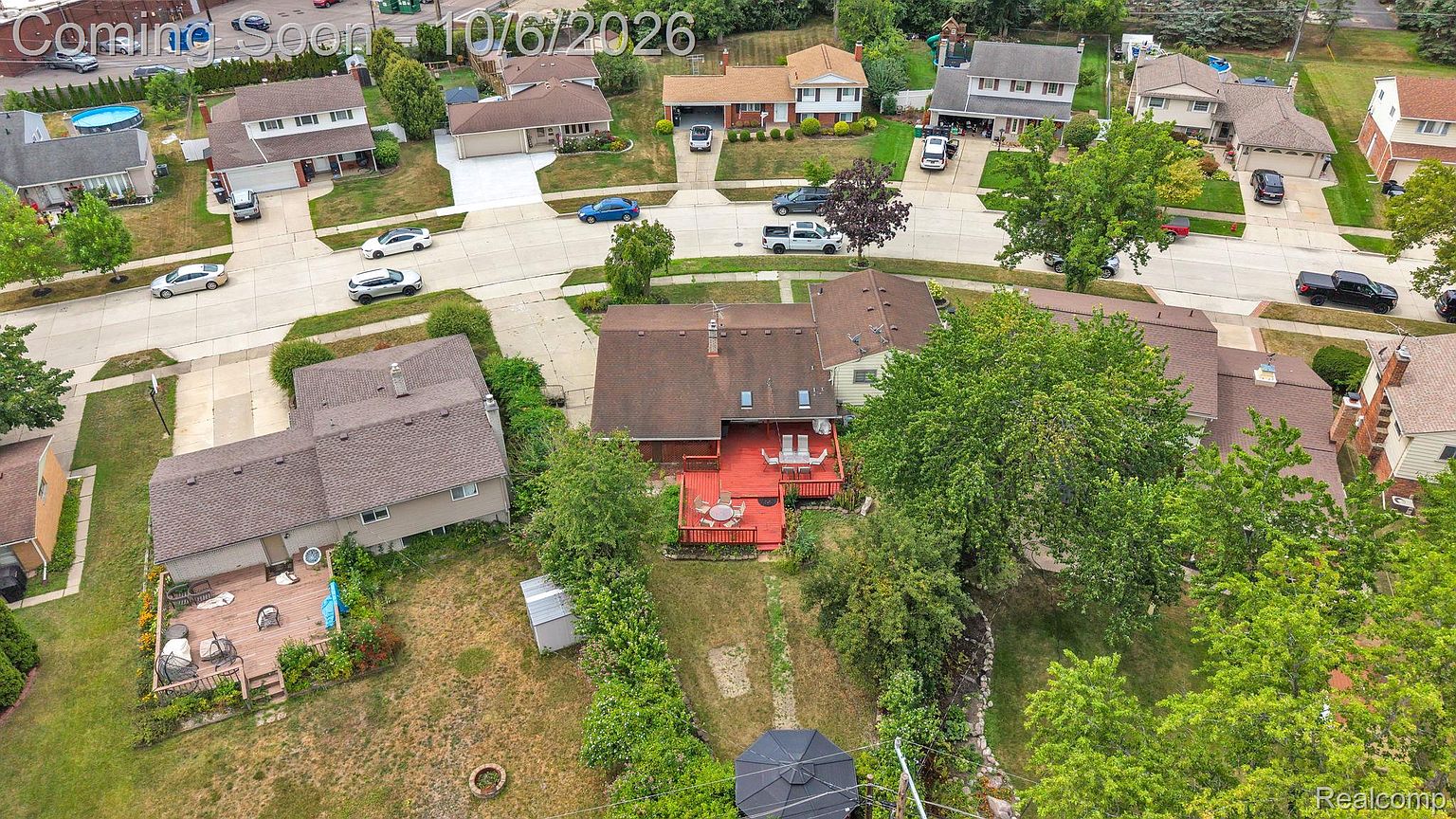 15546 Liverpool St, photo 25