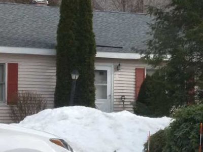 103 Main St APT 15, Pepperell, MA, 01463