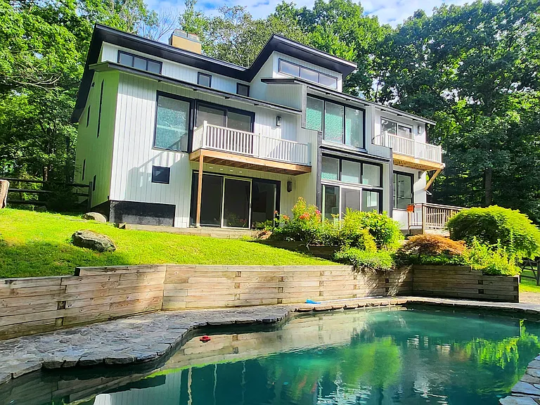 41 Breeds Hill Pl — Photo 3