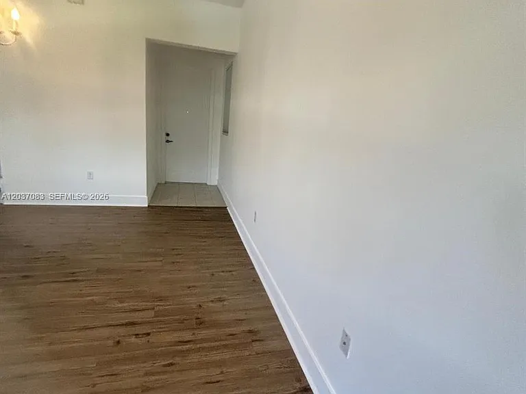 5525 Agostino Way Ave — Photo 19