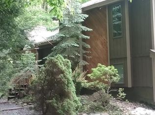 277 Route 423, Pocono Pines, PA 18350