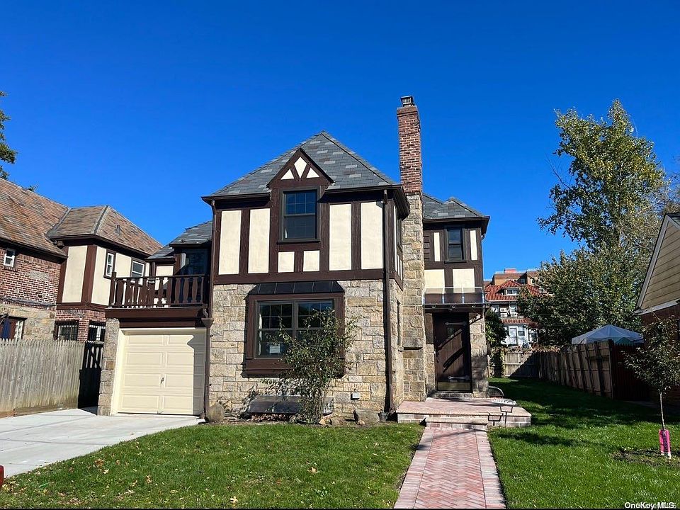 1st image of 30-07 143rd Street
