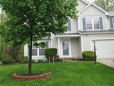 1st image of 3566 Lennox Cir