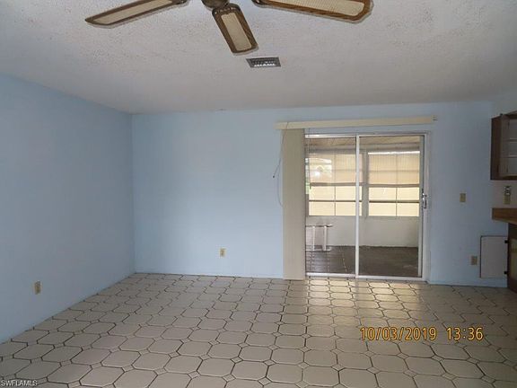 4th image of 522 SE 2nd St