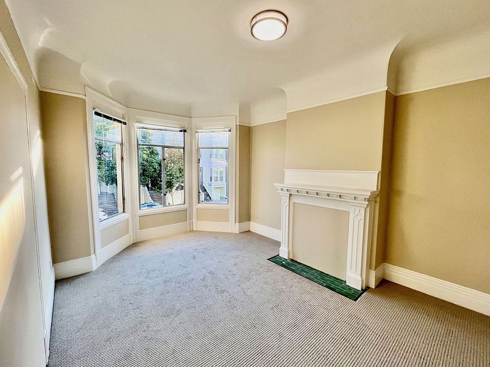 1st image of 1172-76 Valencia St #73-75