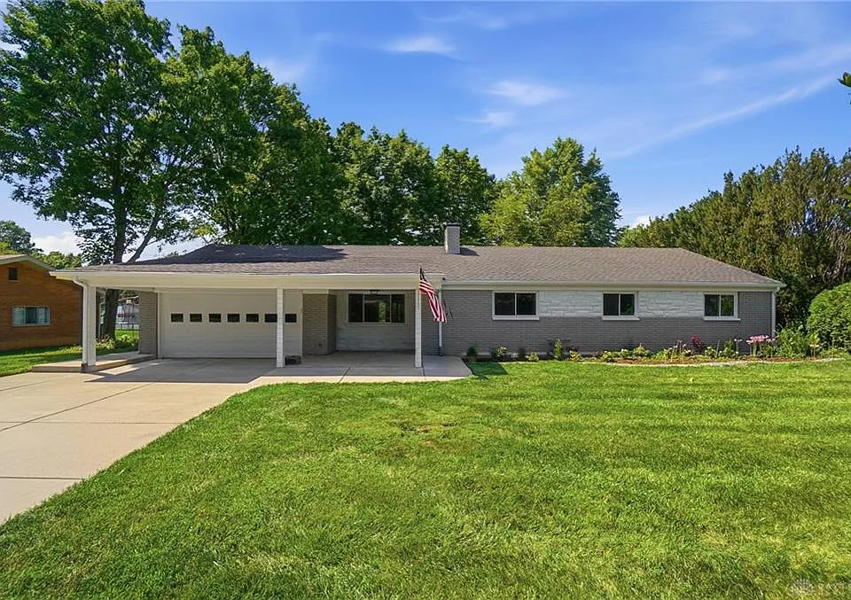 3479 Home Acres Ave