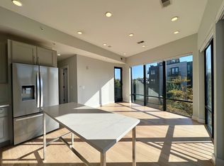 3701 14th St NW UNIT 3, Washington, DC 20010