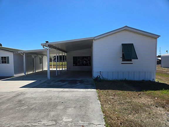 3rd image of 1365 Chobee Loop