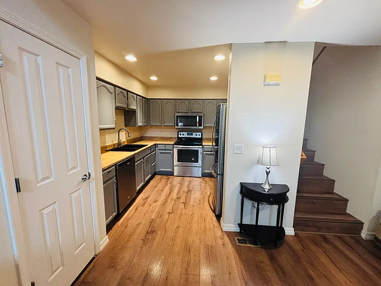 805 Summer Hawk Dr #Y146 — Photo 16