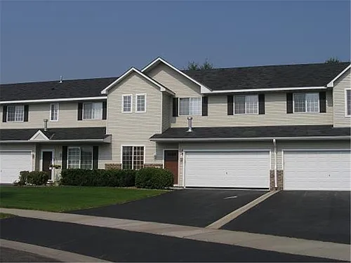 1709 Elm St Photo 1