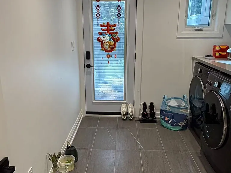 25 Jeremy Dr — Photo 13