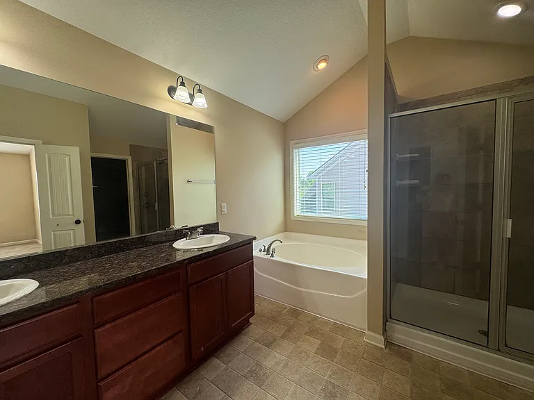 7303 San Vista Dr — Photo 11
