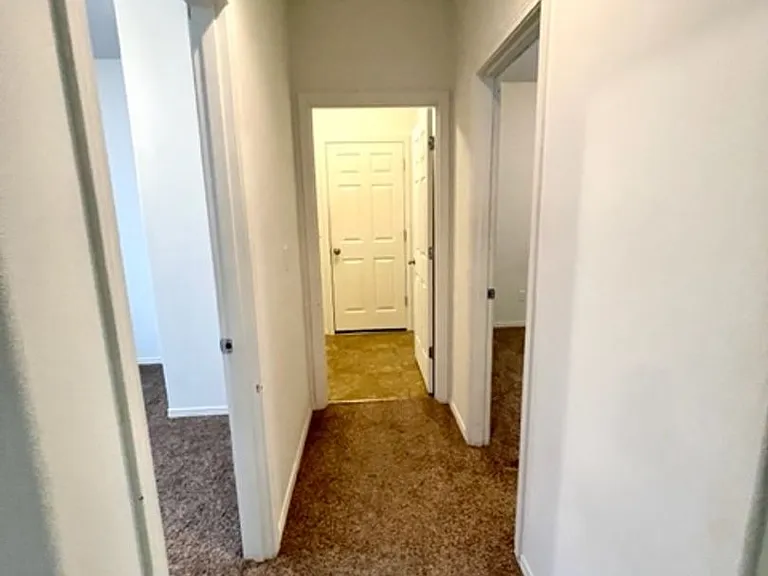 20067 Mount Faith Pl — Photo 18