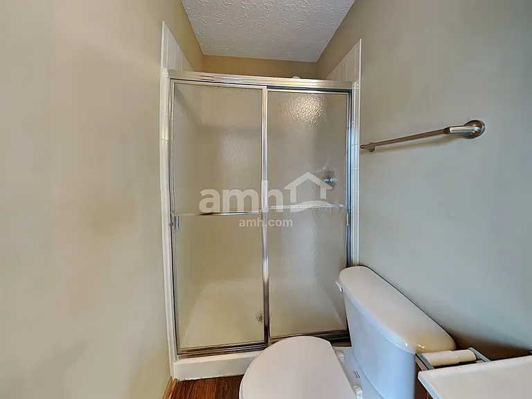 438 Rothgate Dr — Photo 13