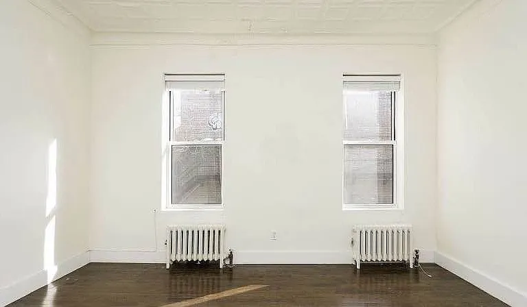 2141 Cortelyou Rd #2B — Photo 1
