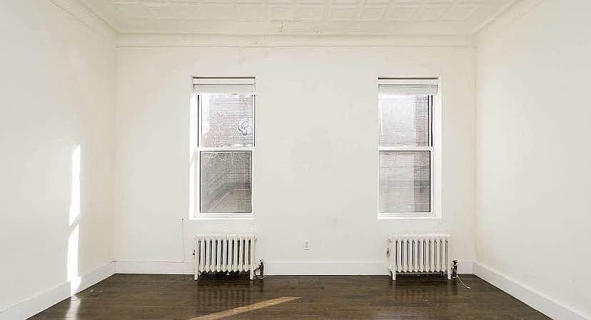 1st image of 2141 Cortelyou Rd #2B