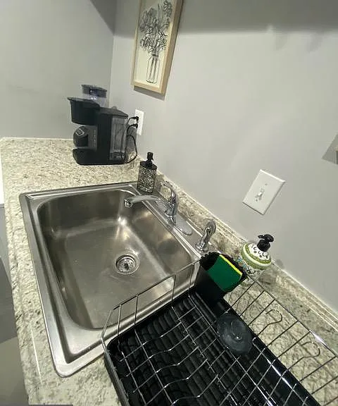 3808 W St SE #101 — Photo 15