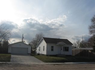 328 Grant St, American Falls, ID 83211