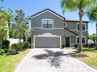 2249 Tulip Valley Point, Sanford, FL 32771