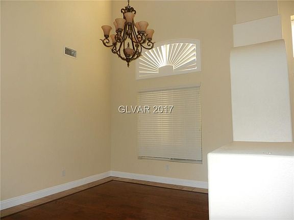 4th image of 3728 Russell Peterson Ct