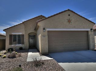 7061 W Sonoma Way, Florence, AZ 85132