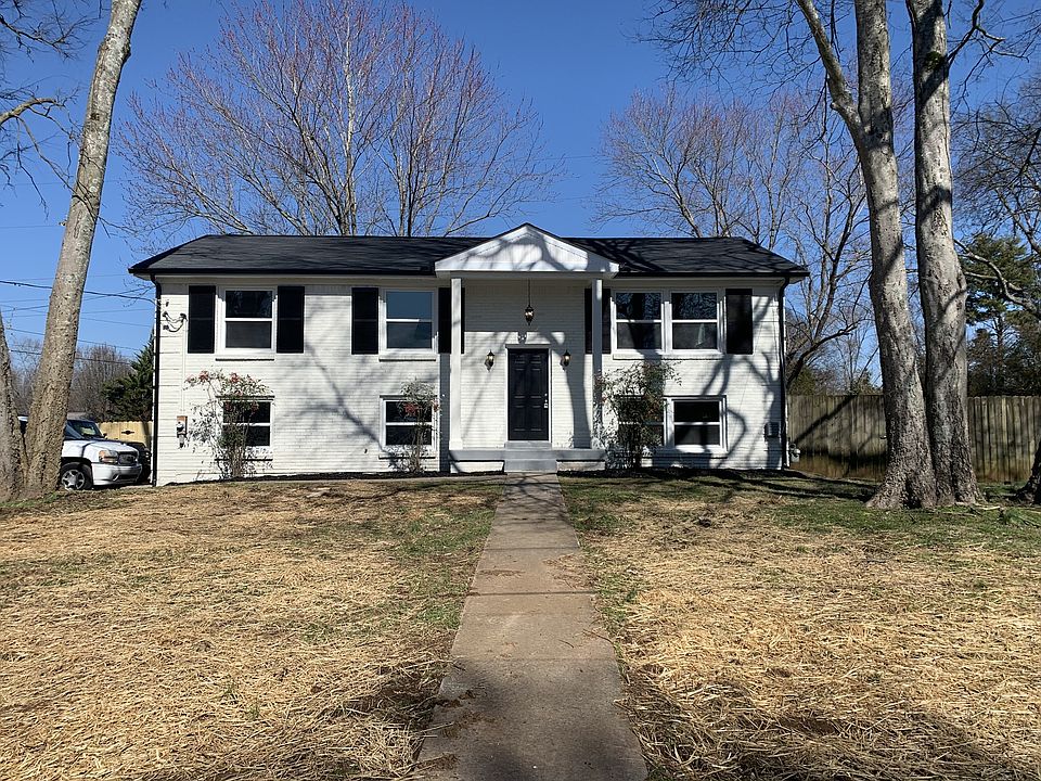 1st image of 1803 Bartway Dr