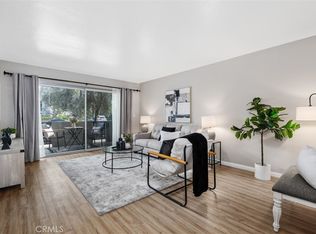 3266 1st Ave Unit 13, San Diego, CA 92103