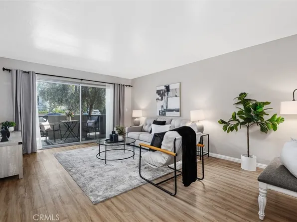 3266 1st Ave Unit 13, San Diego, CA 92103