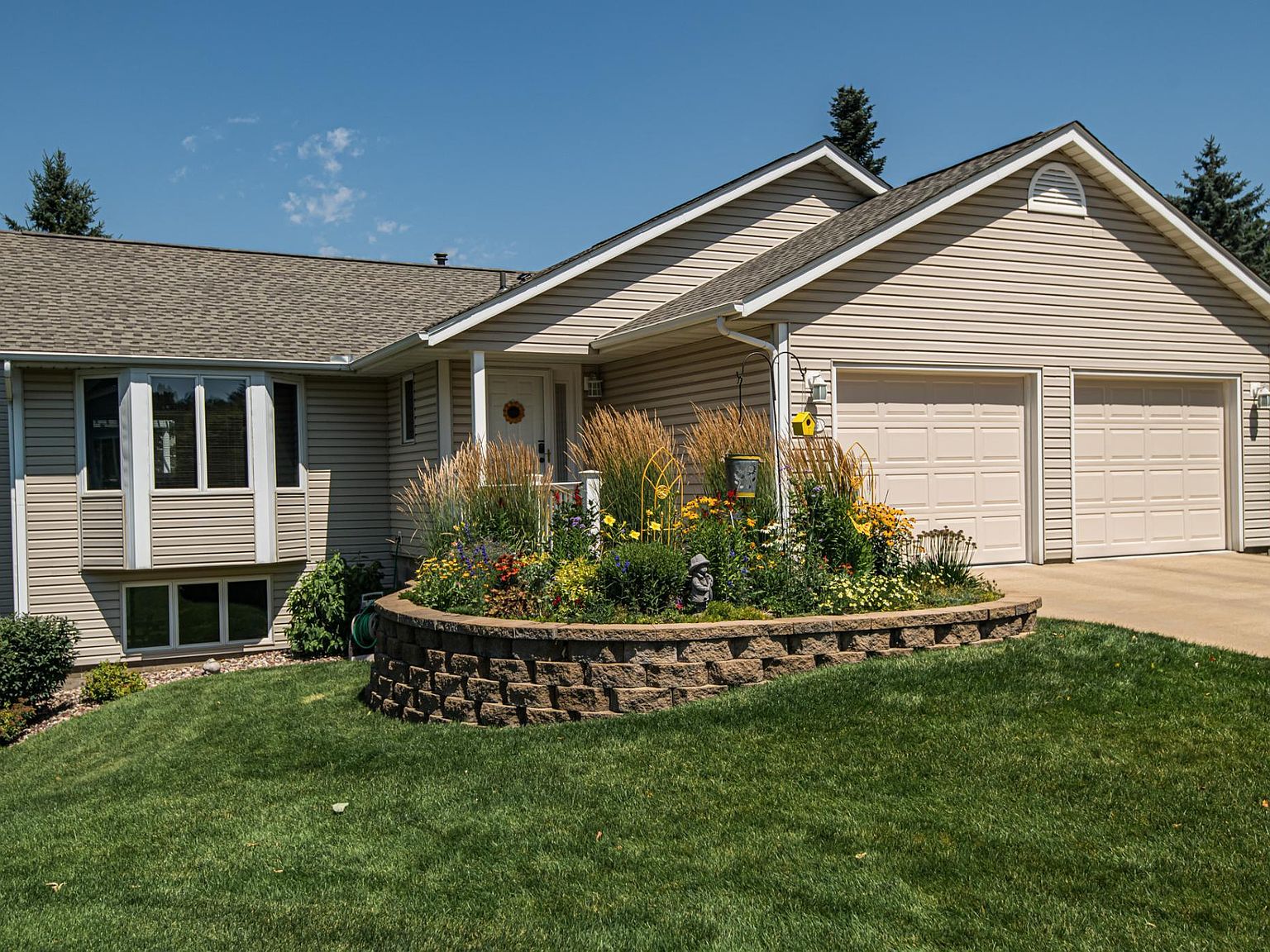 2723 9th Avenue Ln NE, Rochester, MN 55906 Zillow