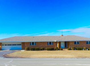 349 Greeves Rd, New Hampton, NY 10958