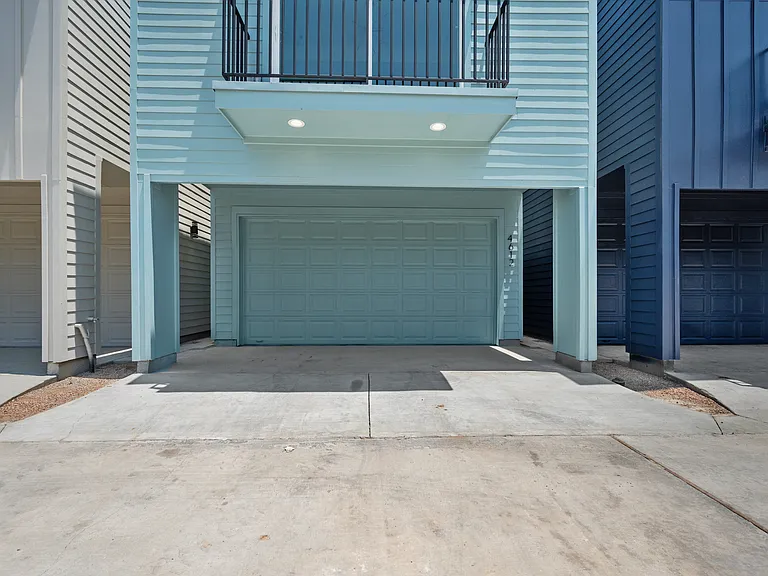 417 Thornton Rd — Photo 22