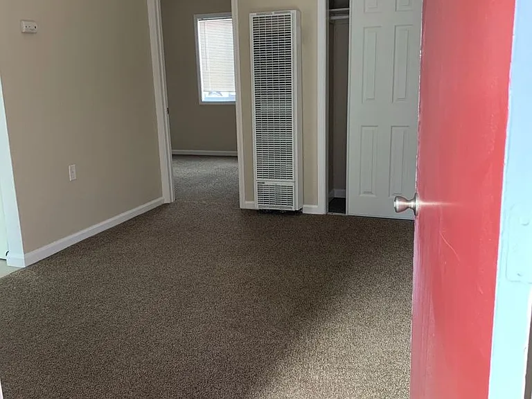 116 Pine St #126 — Photo 6