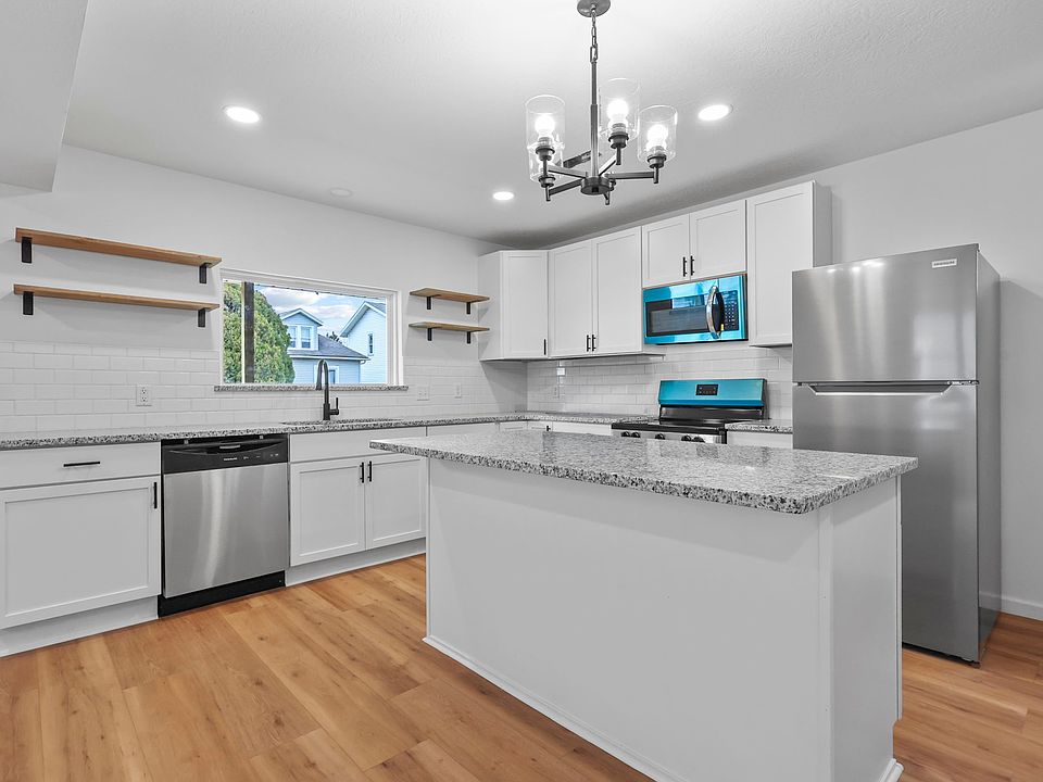 1st image of 350 Ogden Ave